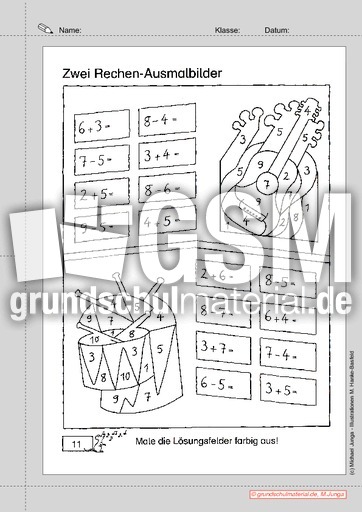 Lernpaket Rechnen in der 1. Klasse 10.pdf